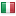ellisoconnor.com server is located in Italy